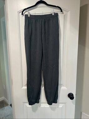 Vintage Havana joggers